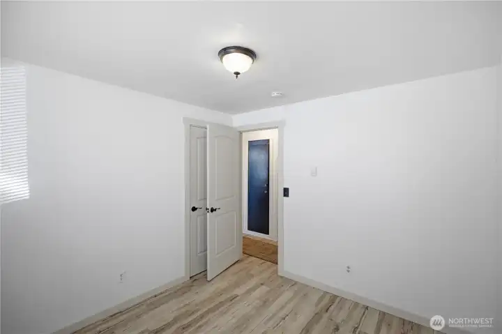 Bedroom 1 Bedroom 1