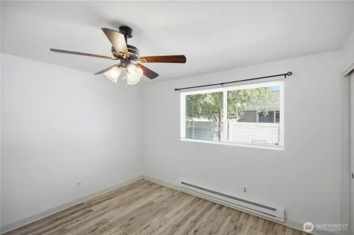 Bedroom 3 Bedroom 3