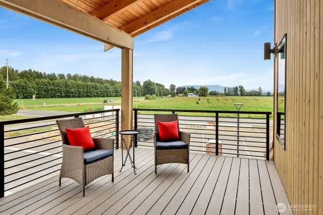 Photos are an example of builder's finished product. Home has not been built yet.