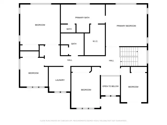 Floor 2