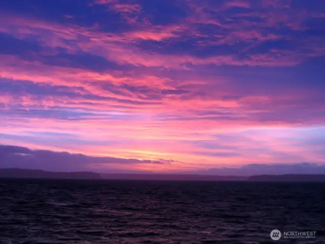 ~amazing sunsets