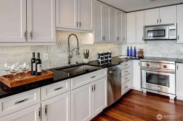 ~a kitchen you will love to cook in