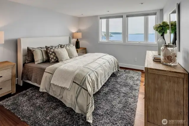 ~primary bedroom