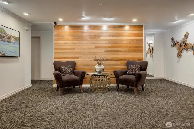 ~main lobby