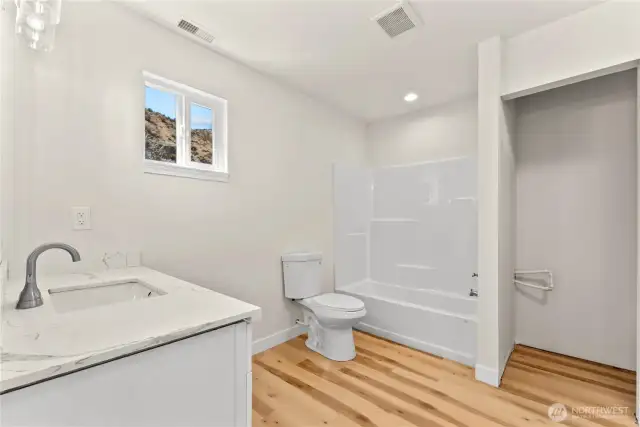 bathroom angle 2