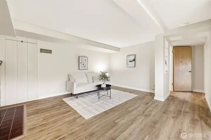 Ideal for guests, multi-gen living, or extra flexibility