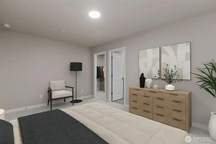 Images of actual home may vary. This listing has been virtually staged.