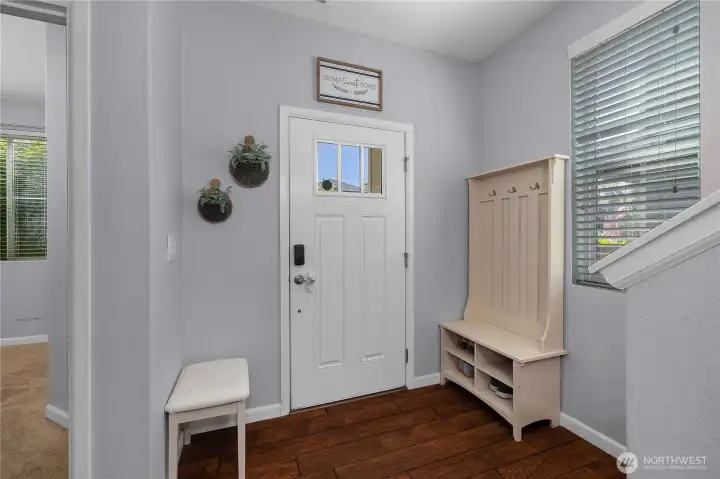 from spacious living areas to private retreats, this home was designed to fit the way you live