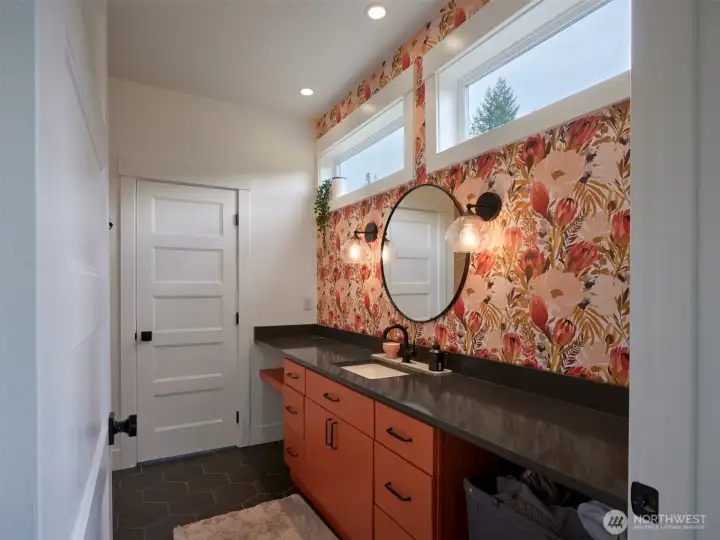 Primary Bedroom Bathroom Primary Bedroom Bathroom