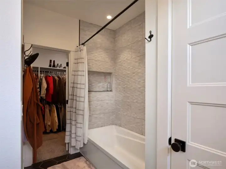 Primary Bedroom Bathroom Primary Bedroom Bathroom
