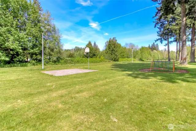 Community Park
