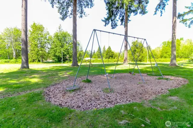 Community Park