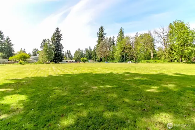 Community Park