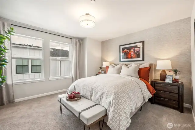 Jr Suite Example