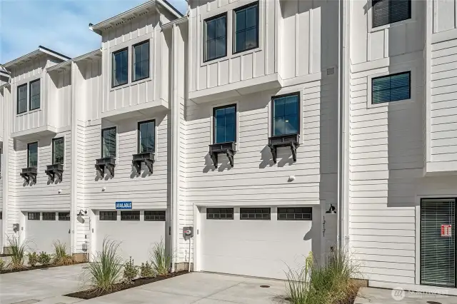 Shaw Heights Example