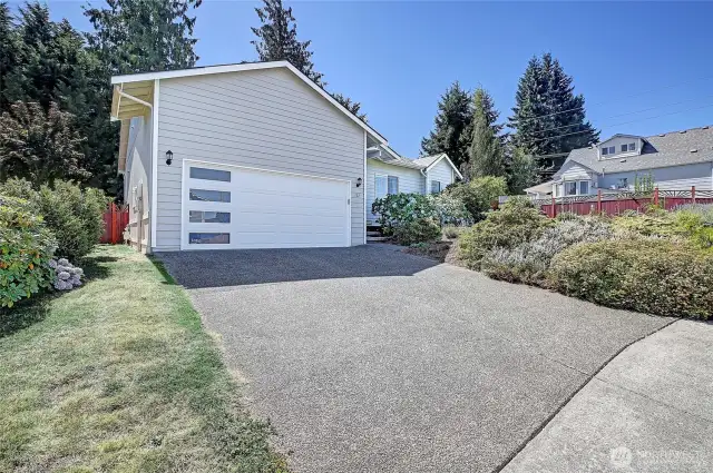 great home in a great neighborhood