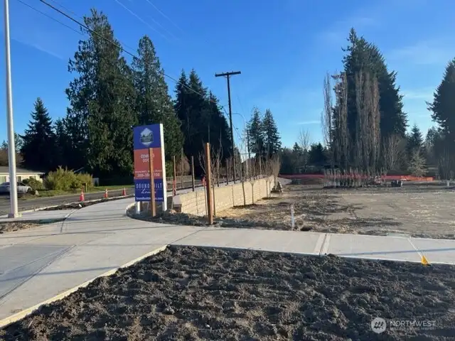 Three Lakes - New Home Community within a few blocks