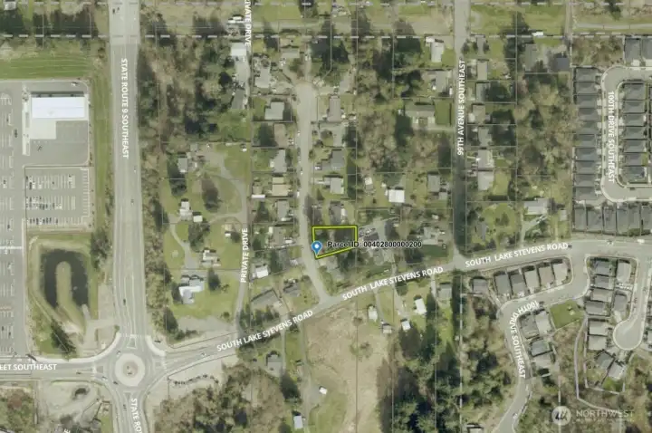 Aerial_4_County