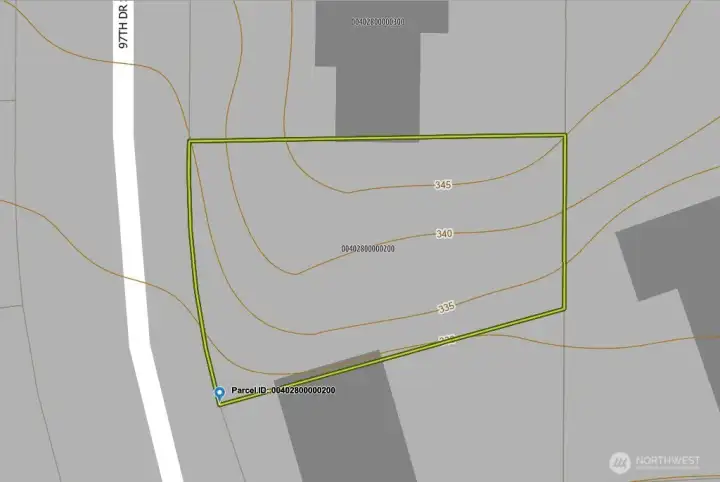 Aerial_1_County_Contours
