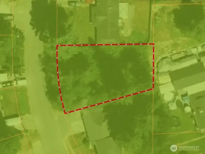 Aerial_MR_Soils