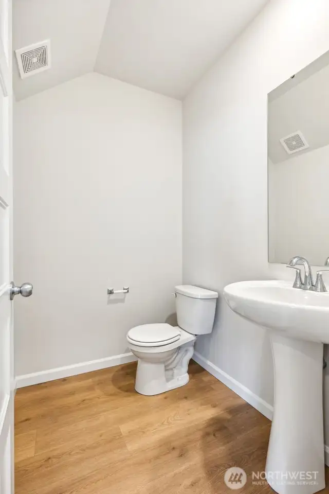 **Photos are of the same floorplan in another community and are used for representational purposed only. Colors, and features will vary.**