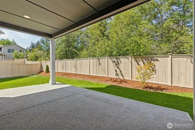 **Photos are of the same floorplan in another community and are used for representational purposed only. Colors, and features will vary.**