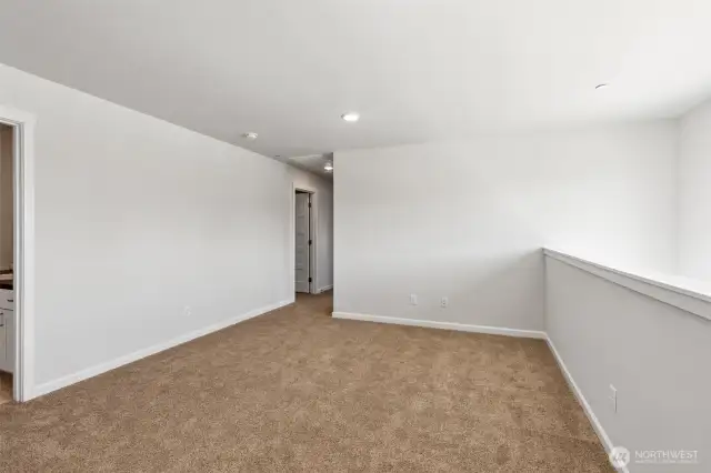 **Photos are of the same floorplan in another community and are used for representational purposed only. Colors, and features will vary.**