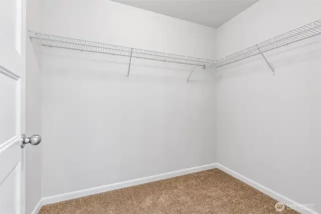 **Photos are of the same floorplan in another community and are used for representational purposed only. Colors, and features will vary.**