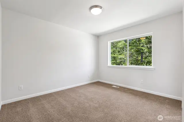 **Photos are of the same floorplan in another community and are used for representational purposed only. Colors, and features will vary.**