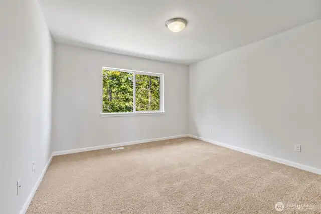 **Photos are of the same floorplan in another community and are used for representational purposed only. Colors, and features will vary.**