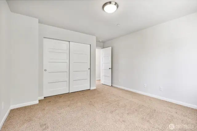 **Photos are of the same floorplan in another community and are used for representational purposed only. Colors, and features will vary.**