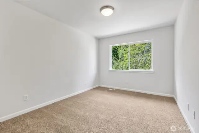 **Photos are of the same floorplan in another community and are used for representational purposed only. Colors, and features will vary.**