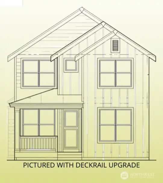 Scroll for photos of a previous build. Construction has started, estimated completion 5-6months.