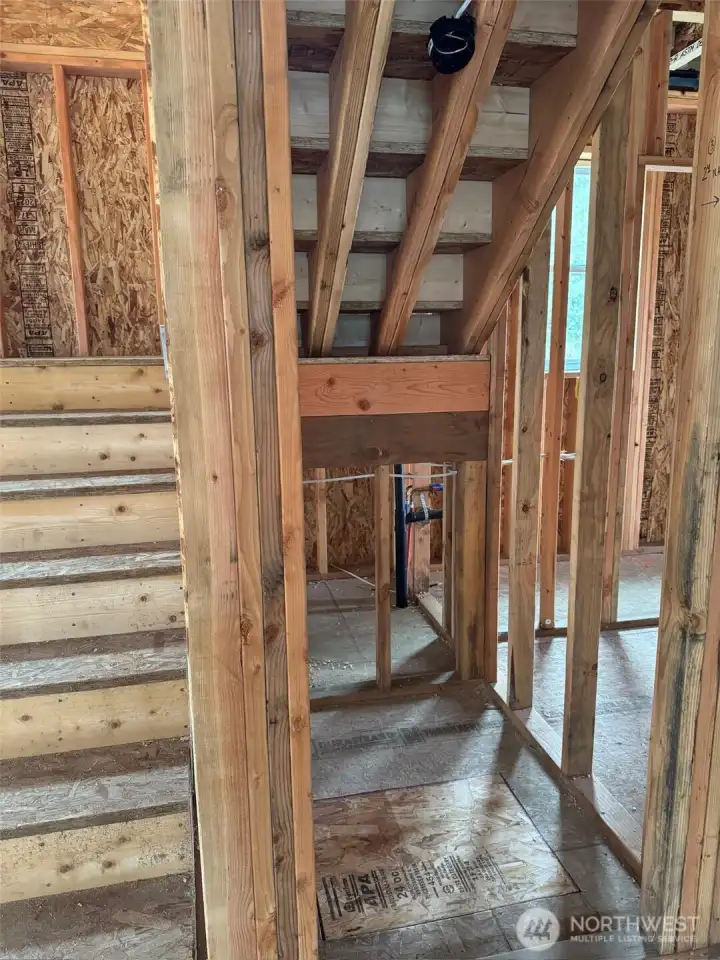 Construction photo 9/10/25
