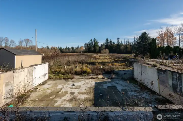 Vacant Land