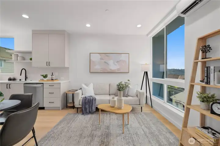 Photos are of a similar model