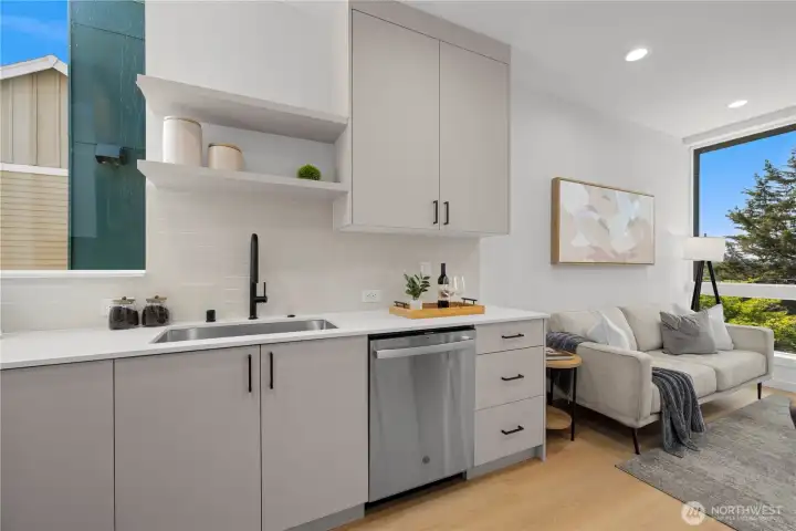 Photos are of a similar model