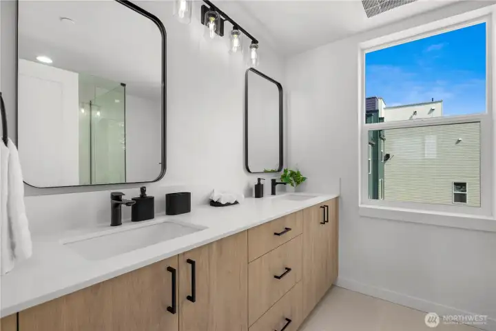 Photos are of a similar model