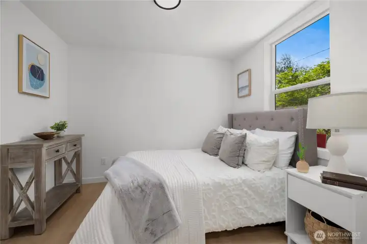 Photos are of a similar model