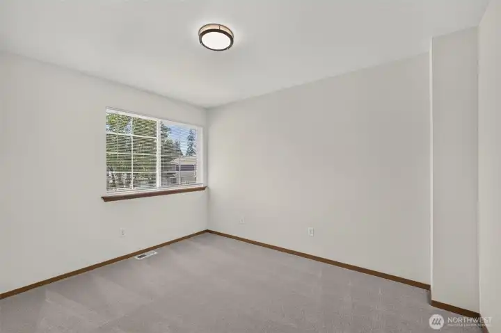 Bedroom 1 Bedroom 1