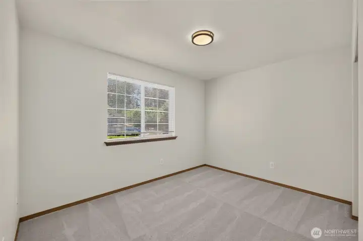 Bedroom 2 Bedroom 2