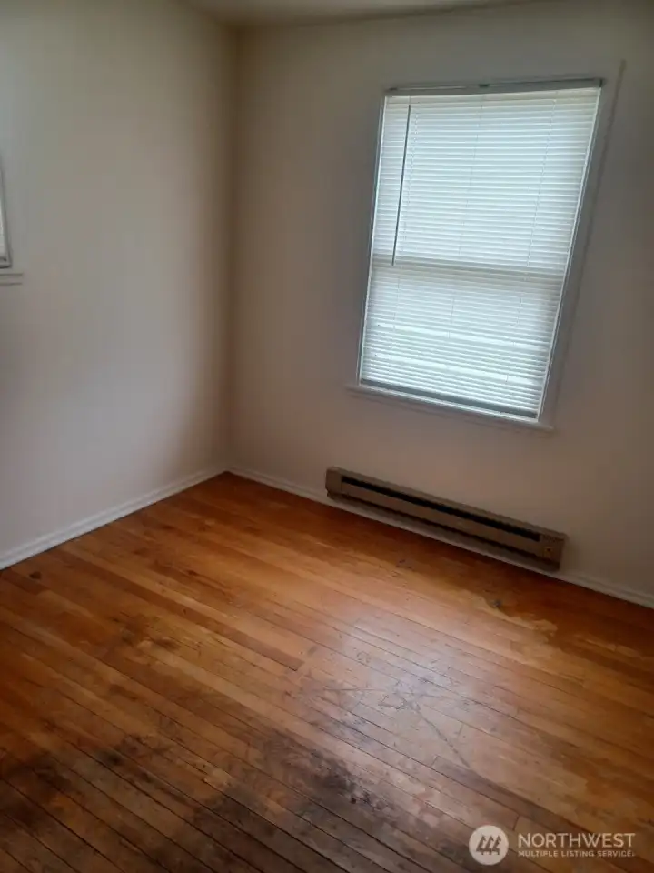 bedroom bedroom