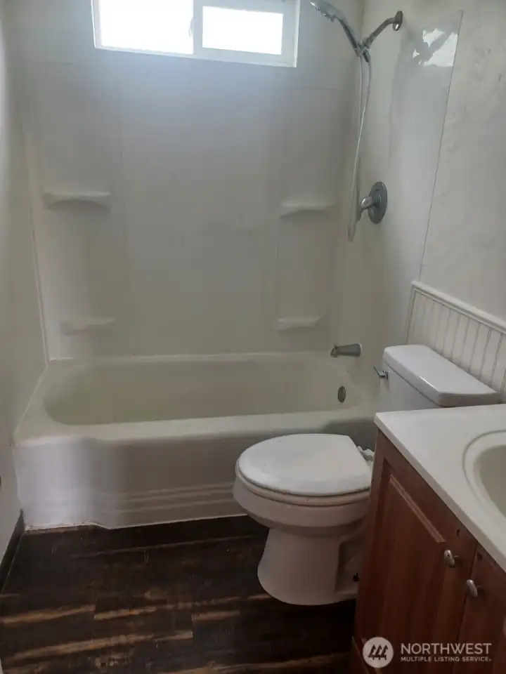 bath bath