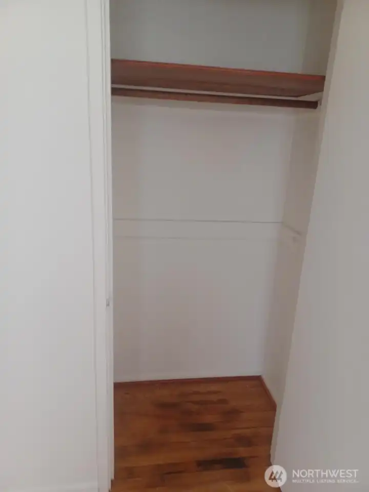 closet closet