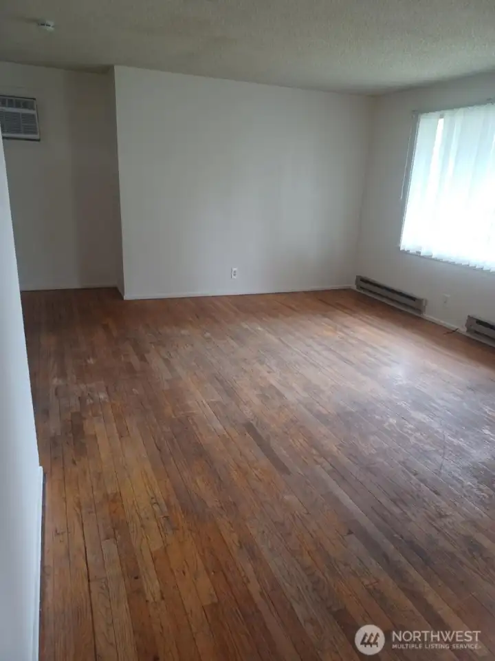 living room living room