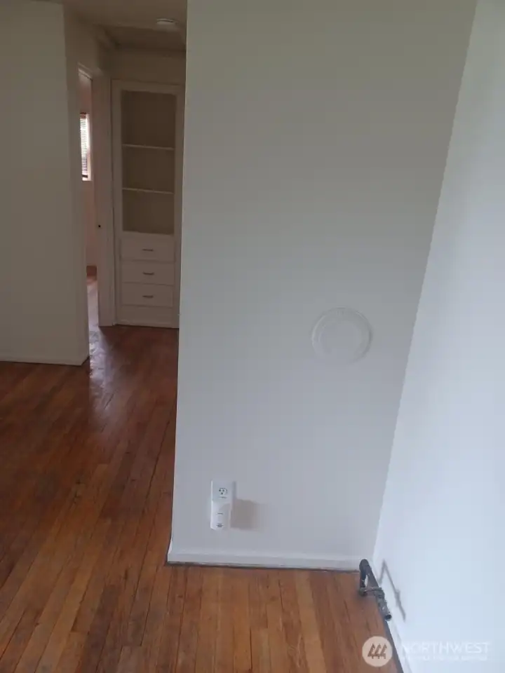 hall hall