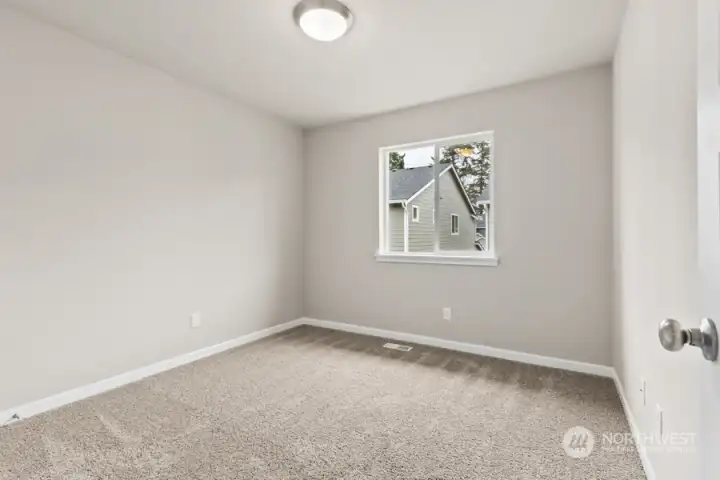 : ***Floor plans may vary from actual home constructed. Features, elevation, materials, dimensions and layout are all subject to change without notice.****