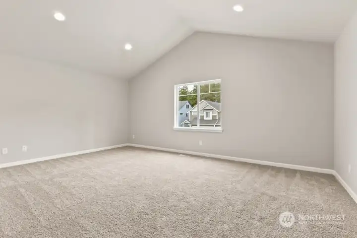 : ***Floor plans may vary from actual home constructed. Features, elevation, materials, dimensions and layout are all subject to change without notice.****