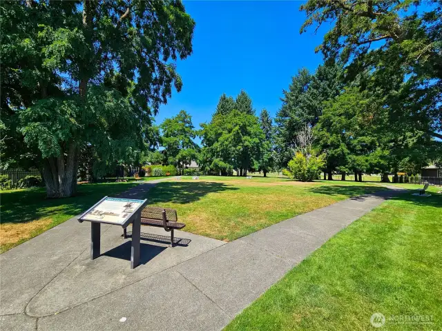 Park