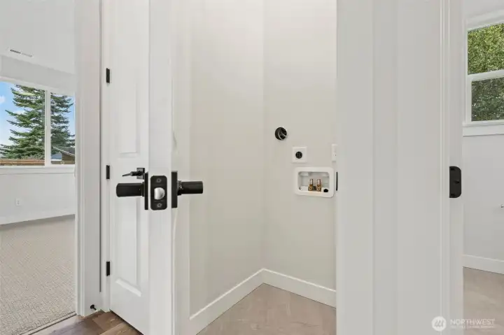Photos of Similar Floor Plan, Colors, Specs & Upgrades May Vary
